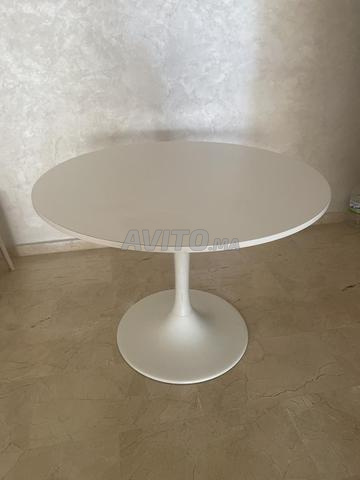 Table IKEA - 2