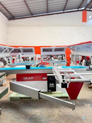 Panneau SICAR 3,20m - 2