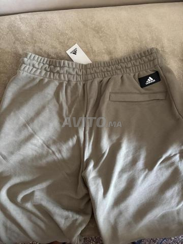 Adidas original XL - 2