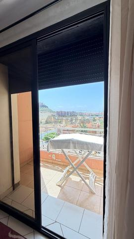 Appartement à vendre Izdihar