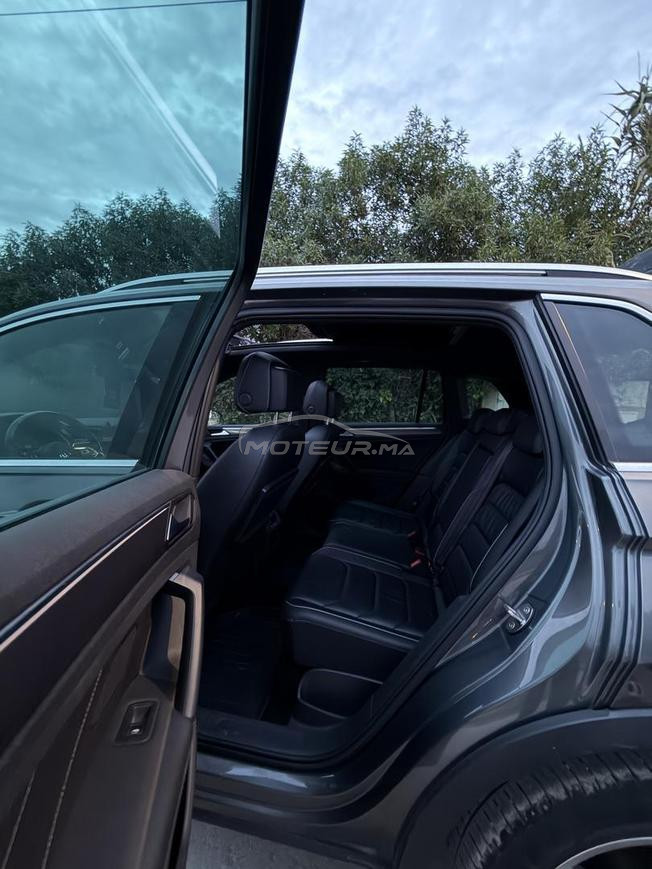 très bon voiture 
