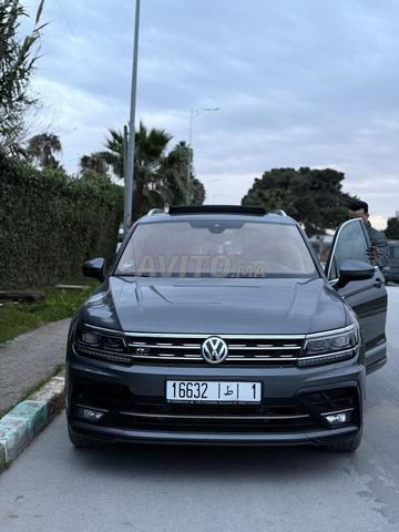 Très bonne voiture - 2