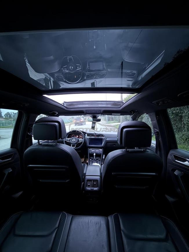 très bon voiture 