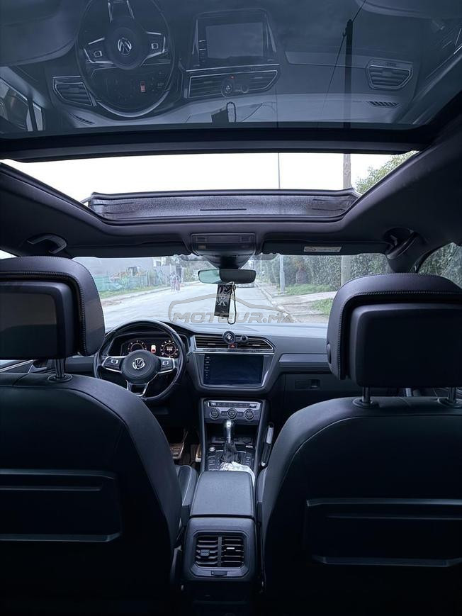 très bon voiture 