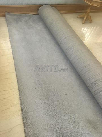 Tapis haute laine à vendre - 2