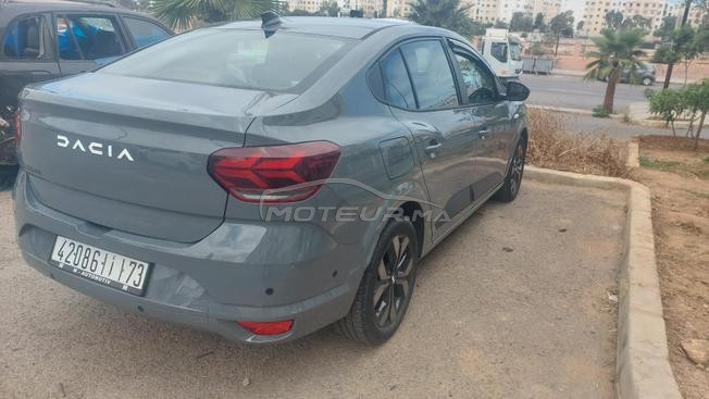 لوكان عامرة باقا في روداج .  جديدة 