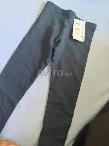 Legging Primark