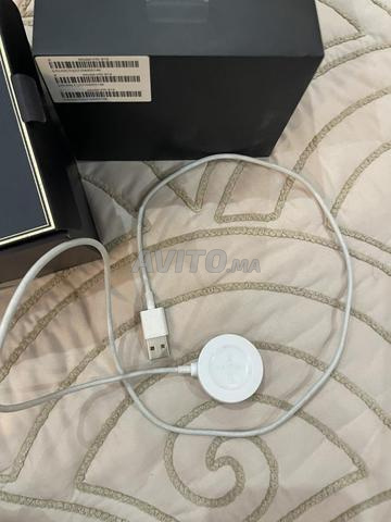 Huawei Watch GT 2 Pro à vendre - 2