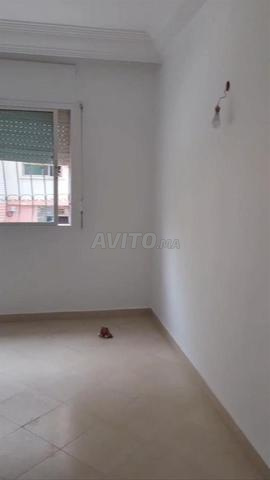 Appartement quasi neuf à vendre - 2