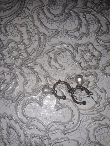 IM/ A9 ETG 3 APT 14 BASMA 3 50050 MEKNES
