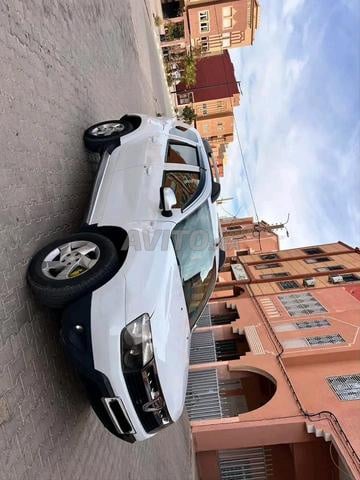 Dacia Duster à vendre - 2