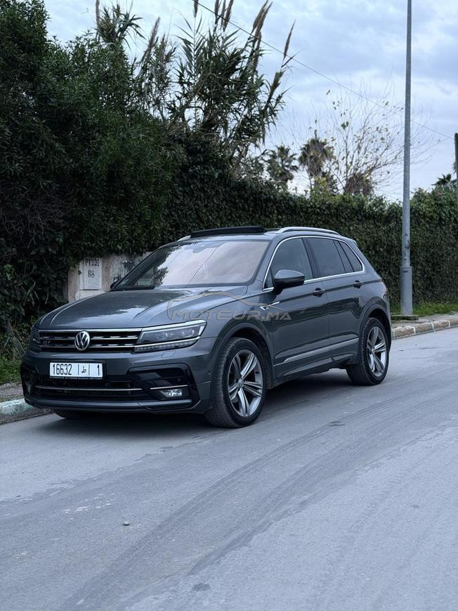 très bon voiture 