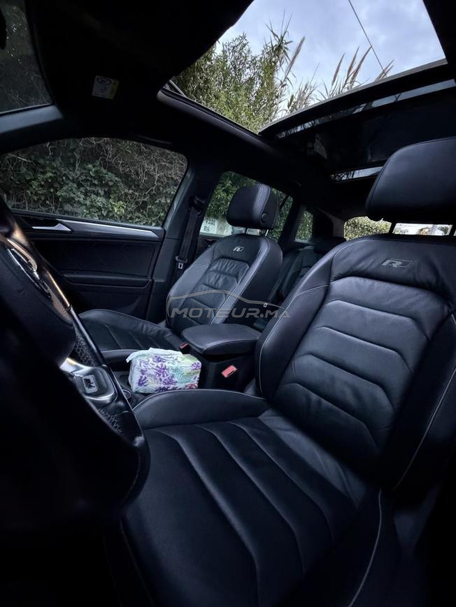 très bon voiture 