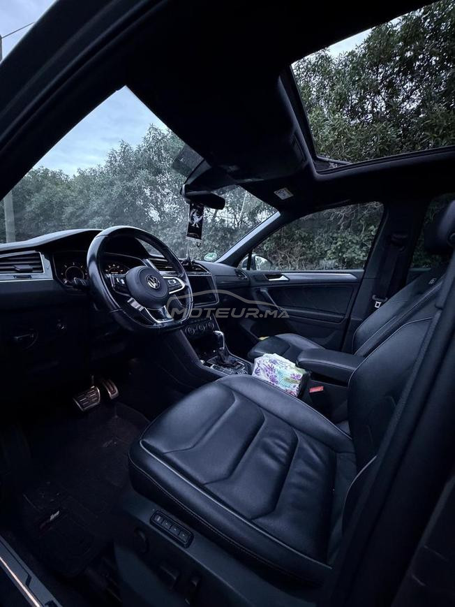 très bon voiture 