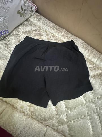 Short de bain Fendi - 2