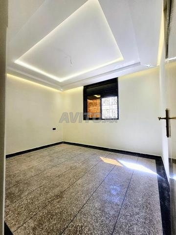 Appartement vide à louer à El Jadida - 2