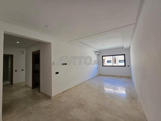 Appartement à vendre 80 m² à Marrakech - 2