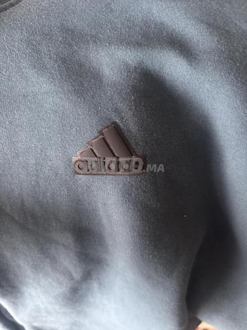 Veste Adidas Original CL - 2