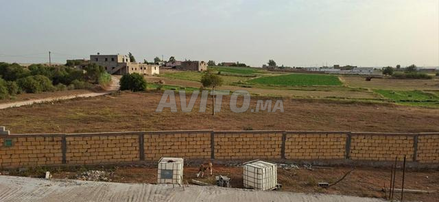 أراضي للبيع بالقرب من الجديدة - 2