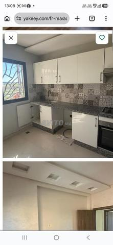 Appartement à vendre à Mhamid - 2