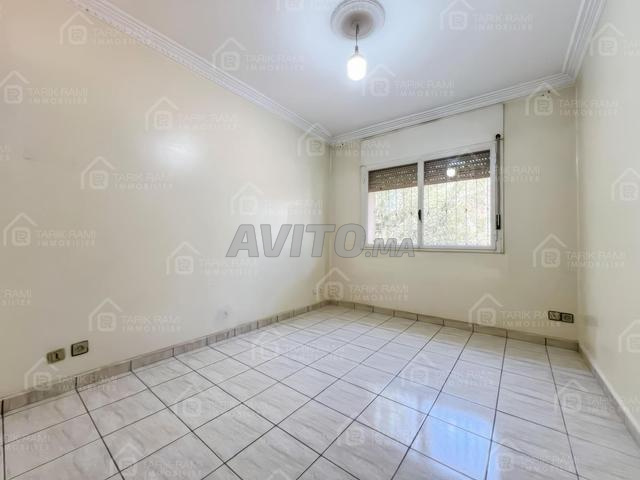 Appartement 154 m² à vendre à Branes – Tanger - 2