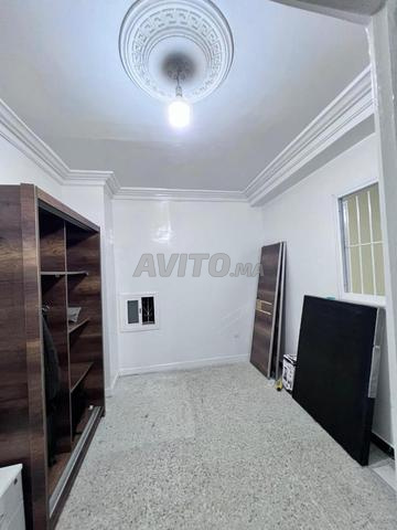 Chambre à louer pour filles - 2