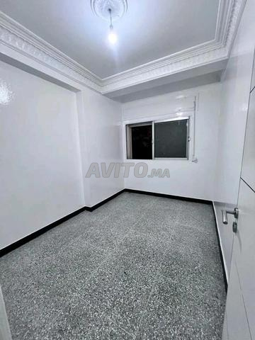 Chambre à louer pour filles
