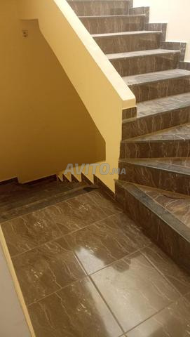 Courtier immobilier Younes - 2