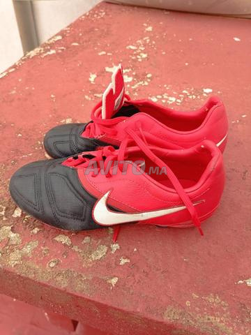 Vente de chaussures - 2