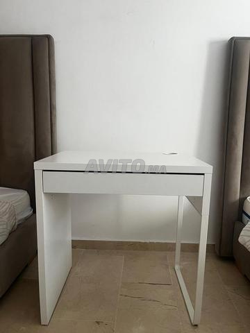 Bureau/Console - 2