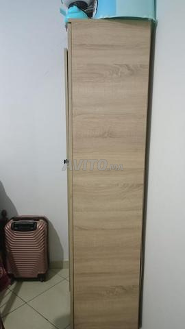 أملاك البرنوصي - 2