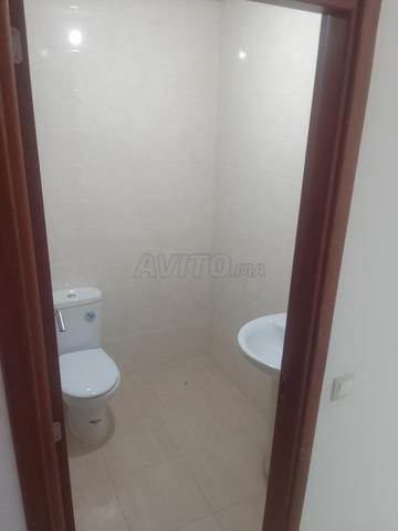 Appartement à louer 100 m² à Temara - 2