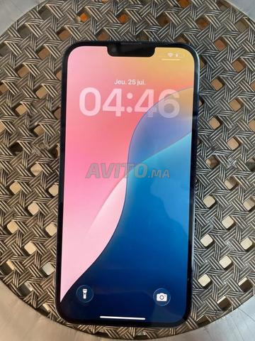 iPhone 13 Pro Max - 2