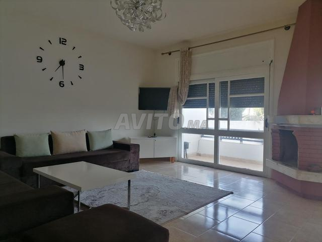 Vente Jolie villa à Sid al Abd avec vue sur mer - 2