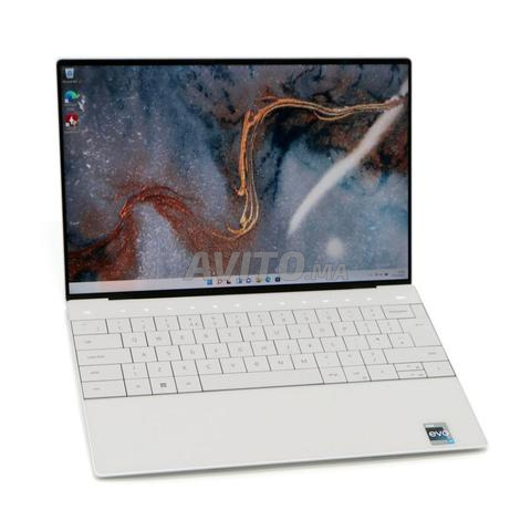 ديل XPS 13 بلس 9320 – i7-1260P | | - 2