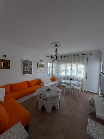 Appartement à vendre à Miramar