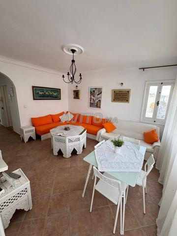 Appartement à vendre à Miramar - 2