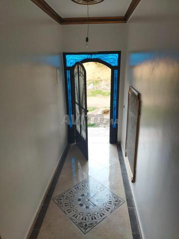 Appartement à vendre 74 m² à Tétouan - 2