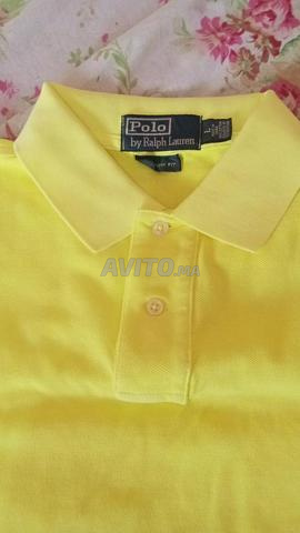 Polo Ralph Lauren - 2