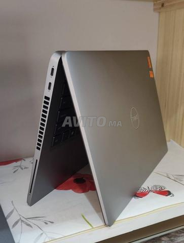 ديل لاتيود 5420 كور i5-1145G7 2021 - 2