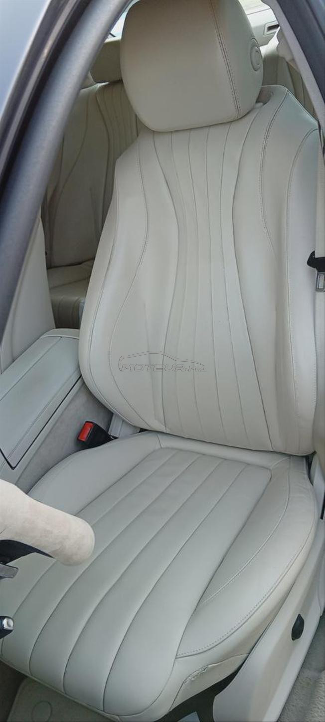 mercedes classe E220 w213 