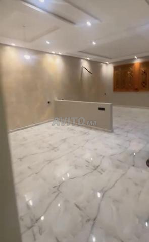 Appartement à louer près de Hammam Tayba - 2