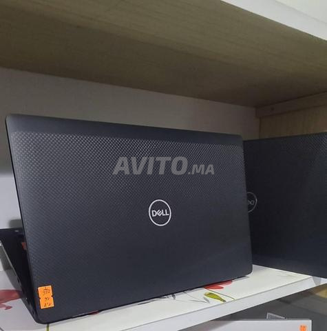 ديل لاتيود 7330 تاتش كور i7-1265U - 2