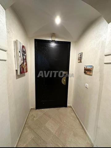 Appartement propre et confortable à Marrakech