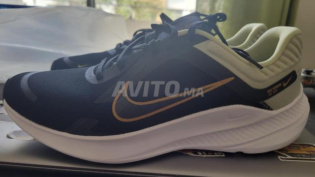 Nike Quest 5 NEUF - 2