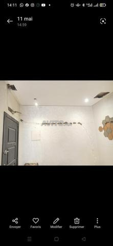 بيع وتركيب المكيفات بمدينة سلا والنواحي - 2