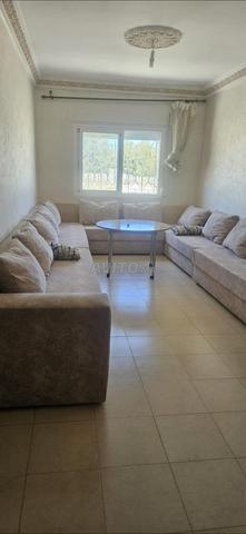 Bancs, banquettes, fauteuil, canapé de salon