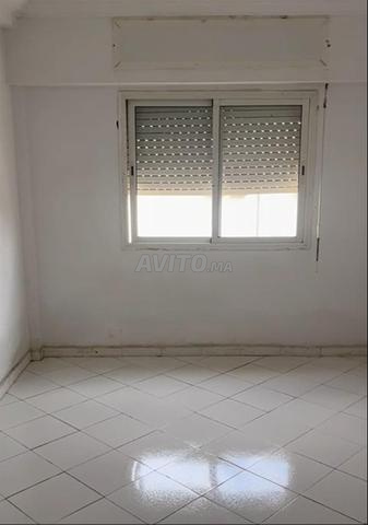 Appartement à vendre 54 m² à Bouskoura - 2