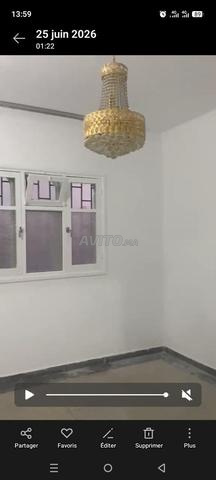شقة للبيع - 2