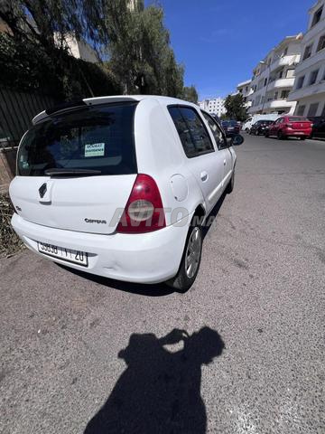 0690552779 - 2